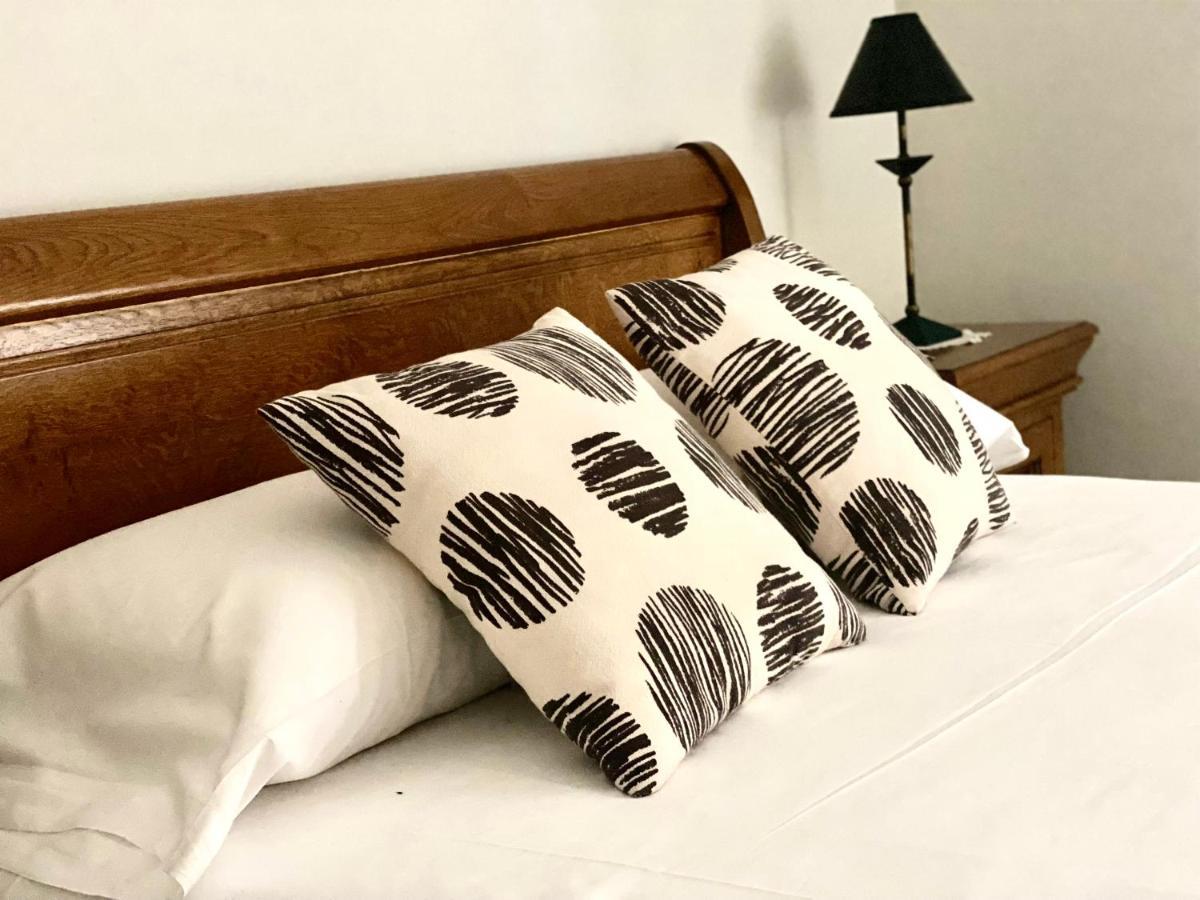 Housingleon - Tu Casa En Apartamento *