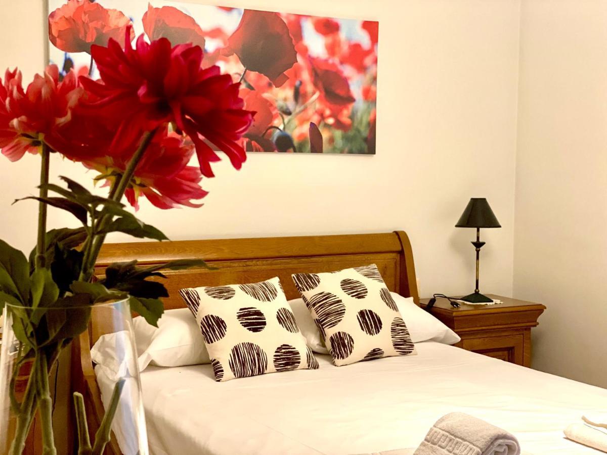 Apartamento Housingleon - Tu Casa En