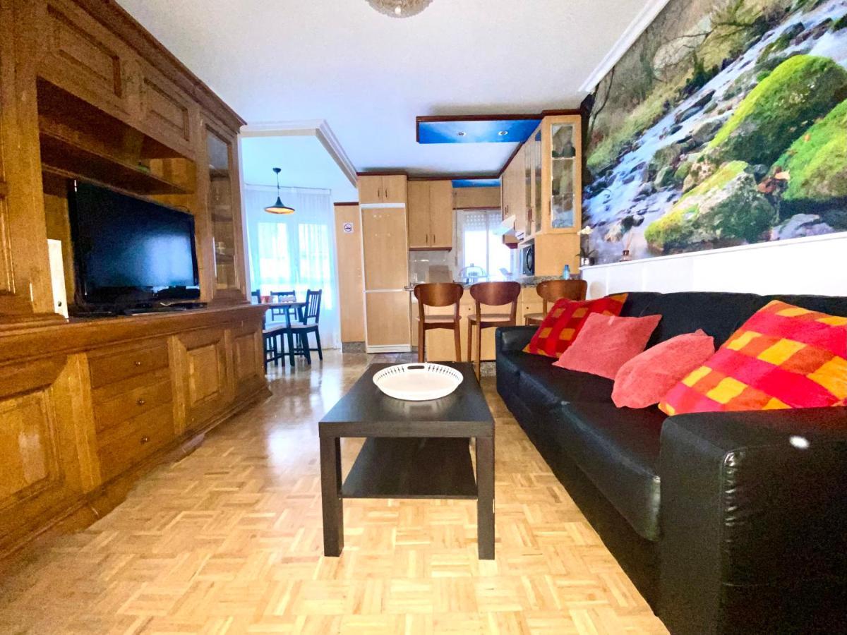 Housingleon - Tu Casa En Apartamento
