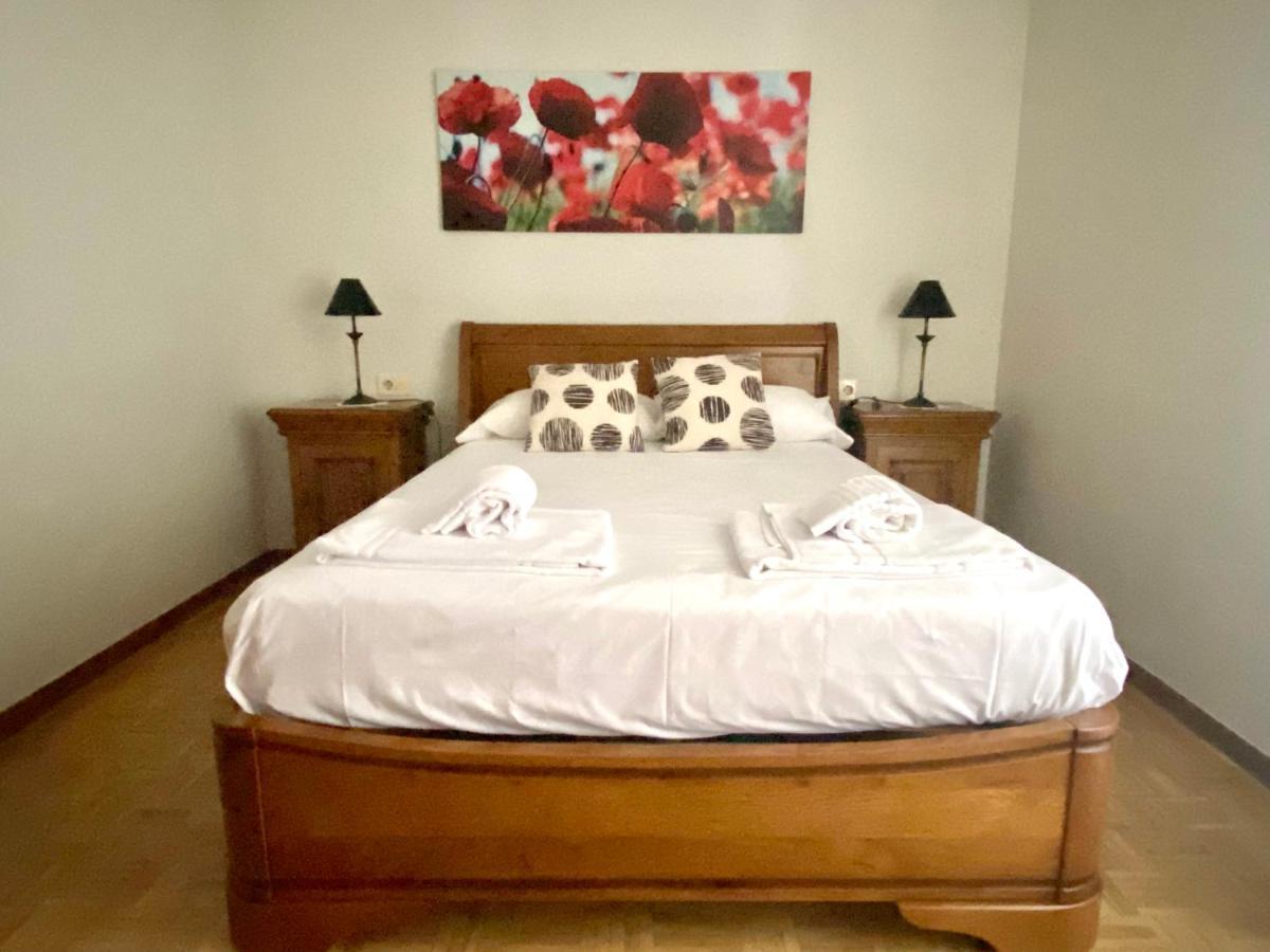 Appartamento Housingleon - Tu Casa En