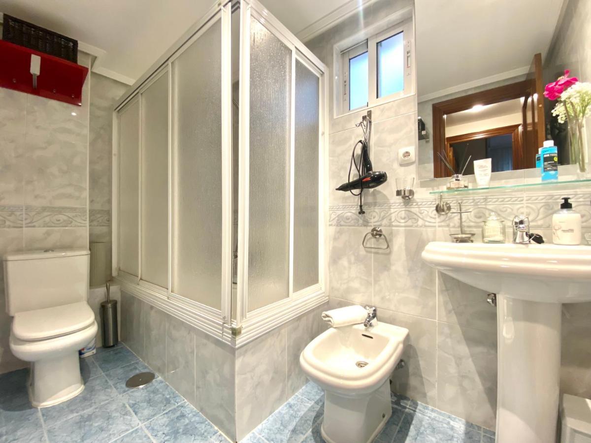 Appartamento Housingleon - Tu Casa En *